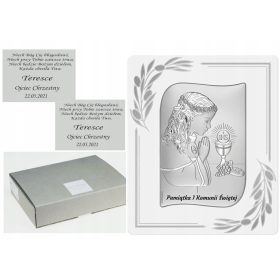  Quadro Beltrami Prima Comunione 6793OP/1A