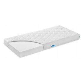  Materasso Fiki Miki Prestige, semirigido, 120 x 60 x 9 cm