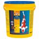  Mangime per carpa Koi Sera Koi Professional 7 kg