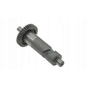  324338-2 MANDRINO PER TW0350