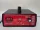  CARICABATTERIE A MICROPROCESSORE 15A/12V