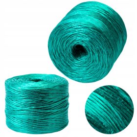  Clip per piante bianca 1 pz.