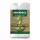  Concime liquido ADVANCED NUTRIENS 1,2 kg 1 l
