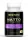 Integratore Natto Active con Ashwagandha, Ginko Biloba, Bakopa, Różeniec e Astaksantyna - 60 capsule