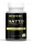 Capsule di Natto Active con Vitamina D3 2000, Vitamina K2 MK7 e Nattokinasi - 60 capsule