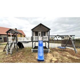 Parco giochi EWELINA