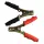  Set terminali polari 60A TELWIN (+/-)