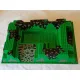  Lego Piastra 6261px1 Base 32x48 Castello 6090