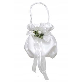    Borsa comunione, borsa comunione, sacchetto, sacchetti comunione, comunione B21