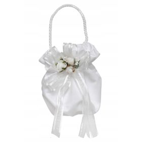    Borsa comunione, borsa comunione, sacchetto, sacchetti comunione, comunione B20