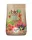  Concime multi-ingrediente Grupa Inco granulato 3 kg 5 l