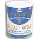 Colostro Concentrato di Immunoglobuline Arricchito con Grassi - 200g