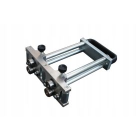 Copritetti Giętarka Duo-200