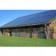 FOTOVOLTAICO 20kW Impianto fotovoltaico 20kW + montaggio COMPLETO