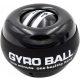  Palla giroscopica Krzymark MEGA POWERBALL AUTOSTART GYROSCOPE TRAINER