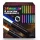  Spada laser CHEN SPADA LASER 14 COLORI metallo