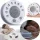 Altoparlante generatore di rumore Sleeper August SE160W