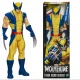  Hasbro Wolverine Figura d'azione mobile 30 cm X-man Marvel (A3321)