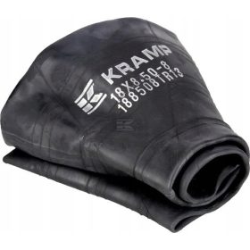  Tubo Kramp 188508TR13 18x8,50-8
