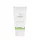  Clarena Sensi Peptide 50 SPF crema viso giorno protezione UV 30 ml