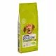  Purina Dog Chow pollo secco alimento 14 kg