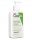 CeraVe Crema Schiuma Idratante per la Pulizia del Viso - 236 ml