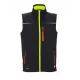 Giacca Engelbert Strauss 70526 taglia M