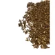 FACELIA blu per cover crop, mellifera 20kg