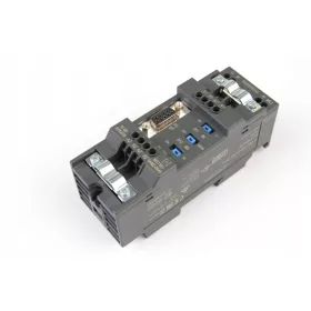 Siemens6ES7972-0AA02-0XA0 6ES7972-0AA02-0XA0