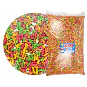  FISH FISH EYE DAILY COLOR-ENHANCED 40L