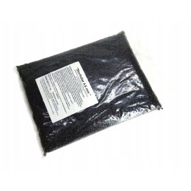  GLOPEX Storfutter 4.5mm affondante alimentare 1kg