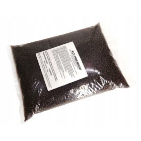  GLOPEX Koi Premium granuli Galleggiante 4,5mm mangime 1kg