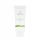  Crema solare Clarena 50 SPF 100 ml