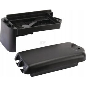  Alloggiamento filtro Thorx MTD 1P61 1P65 1P70 751-10405