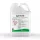 Butoxone M 400SL 5 L Nufarm