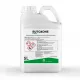 Butoxone M 400SL 5 L Nufarm