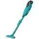 Aspirapolvere industriale Makita DCL280FZ 45 W