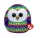  Ty Gufo mascotte 30 cm