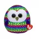  Ty Gufo mascotte 30 cm