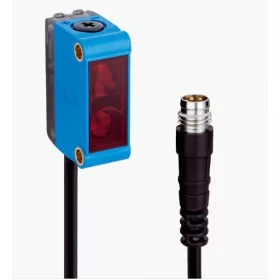   Sensori fotoelettrici ottici Fotocellula Sick GTB6-P5211 GTB6-P5211