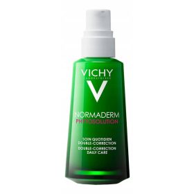   Vichy Normaderm Phytosolution Crema Doppia Azione per Imperfezioni 50ml
