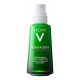 Vichy Normaderm Phytosolution Crema Doppia Azione per Imperfezioni 50ml