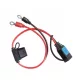  Cavo adattatore per raddrizzatore Bosch C3 C7