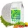  Concime granulare ErgoGuru calce 30 kg
