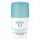 Vichy Antiperspirante in Roll-on 48h per Iperidrosi, 50 ml