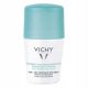 Vichy Antiperspirante in Roll-on 48h per Iperidrosi, 50 ml