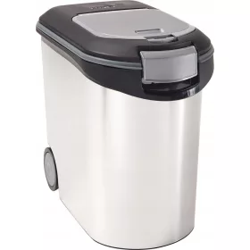  Contenitore per alimenti Curver 2 kg 35 l