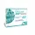  UroLact Integratore alimentare probiotico urologico orale 4 g (10 x 400 mg)