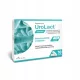  UroLact Integratore alimentare probiotico urologico orale 4 g (10 x 400 mg)