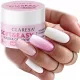  CLARESA GEL COSTRUTTIVO SOFT & EASY CON TICSOTROPIA COLORE A SCELTA 45 g